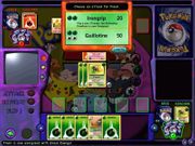 Pokémon Play It! Version 2