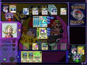 Pokémon Play It! Version 2