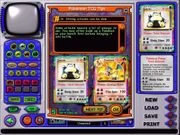 Pokémon Play It! Version 2