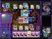 Pokémon Play It! Version 2