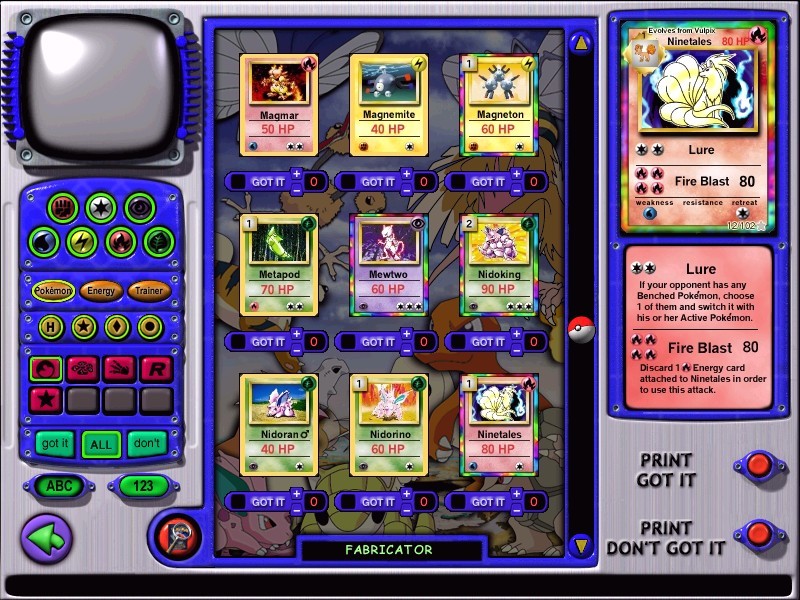 Игра покемон компьютере. Карточная игра покемон. Покемоны карточная игра на ПК. Картонная игра покемон. Pokémon trading Card game.