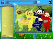 Покепузики и Телемоны