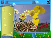 Покепузики и Телемоны