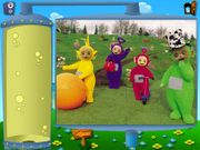 Покепузики и Телемоны