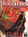 [Polanie - обложка №1]