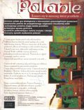 [Polanie - обложка №2]