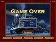 The Polar Express Bonus CD-ROM