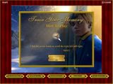 [The Polar Express Bonus CD-ROM - скриншот №14]