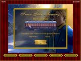 [The Polar Express Bonus CD-ROM - скриншот №16]