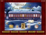 [The Polar Express Bonus CD-ROM - скриншот №22]