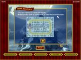 [The Polar Express Bonus CD-ROM - скриншот №25]