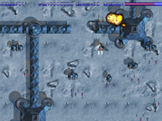 Polaris Rebellion