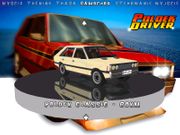 Poldek Driver
