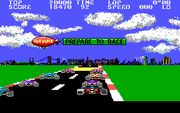 Pole Position 2