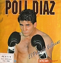Poli Diaz