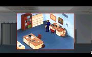 Police Quest 3: The Kindred