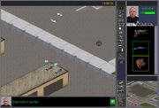 Police Quest: SWAT 2