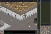 Police Quest: SWAT 2