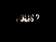 Polis 2