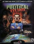 Political Tycoon