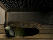 Полная труба