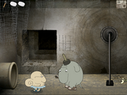 Полная труба