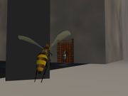 Полный улёт