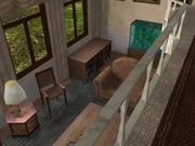 Полный улёт