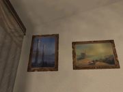 Полный улёт