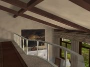 Полный улёт