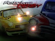 Polskie Derby