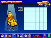 Pom-Bear Interactive CD