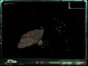 Помни будущее