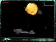 Помни будущее