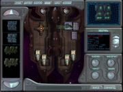 Помни будущее