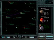 Помни будущее