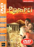[Pompei - обложка №3]