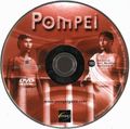 [Pompei - обложка №12]