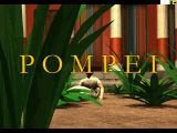 [Pompei - скриншот №1]