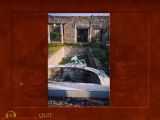 [Pompei - скриншот №12]