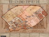 [Pompei - скриншот №22]