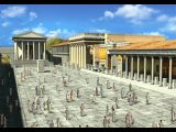 [Pompei - скриншот №27]
