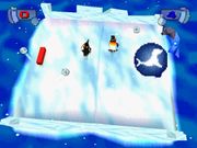 Pong: The Next Level