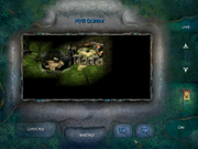 Pool of Radiance: Ruins of Myth Drannor