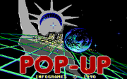 Pop-Up