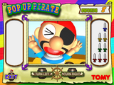 [Pop Up Pirate - скриншот №7]