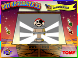 [Скриншот: Pop Up Pirate]