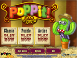 [Poppit! To Go - скриншот №1]