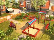 Попугай Кеша: Свободу попугаям!