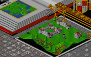 Populous
